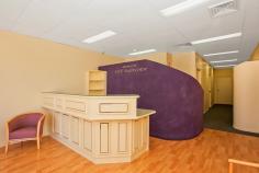 1924 Gold Coast Hwy Miami QLD 4220 $3,600,000 This 2 storey Office Building in the heart of Miami has excellent Highway Exposure with 28 car parks to the rear of the building so no more parking issues. The Gold Coast Bus Service also passes the front door. Total Land Content - 1,530m2 Parking Area - 1,020m2 Total Area of the Building over 2 Levels - 913m2 Ground Floor - 446m2 -- 1st Floor - 467m2 Both levels could be Leased separately. Inquiry invited from Investors, owner occupiers, Multi-Level Unit / Commercial Developers. This Building has dual access, front entry from the Gold Coast Highway rear access from Sunshine Parade, through the car park. For more information on this exciting investment call Grant Roper on 0411723883 Disclaimer: We have in preparing this information used our best endeavours to ensure that the information contained herein is true and accurate, but accept no responsibility and disclaim all liability in respect of any errors, omissions, inaccuracies or misstatements that may occur. Prospective purchasers should make their own enquiries to verify the information contained herein. * denotes approximate measurements Transit Cycling Cafes Restaurants Bars Groceries Schools