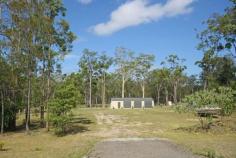 60 Rosella Rd Gulmarrad NSW 2463 1 ACRE BLOCK + A SHED + A SEPTIC SYSTEM + TANK AND TOWN WATER + A KITCHEN 
								
								 
									
								 
								
								
								 
									Not only are you getting a great 1 acre block close to the coast and minutes from town but look at all the extras. As
 part of this package you also get a large four bay shed, three of which
 have been insulated and lined inside, wired for electricity but not 
yet connected. There is also a gas hot water system, weed bed 
septic system, fencing on three sides and a 22,000 litre water tank plus
 two palacons. But wait there's more, inside this 14 metre x 7.6 
metre shed there is also a large kitchen that just needs a little work 
to finish it off. This would make an ideal base for some one 
looking to travel around and have a base to return to or for someone 
looking to build their dream home and have some where to store there 
belongings whilst constructing it.  
								 
								
								
									 
										Inspection Times
									 
									 
										Contact agent for details 
									 
								
								
									
										
											
												 
													Land Size
												 
												 
													4000 m 2 
												 