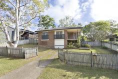  28 Cedarhurst St The Gap QLD 4061 PROPERTY DETAILS Type 	 Residential Sale Price 	 High $400,000 Suburb 	 The Gap Property Type 	 House Land Size 	 643 m2 A GREAT WAY TO START This delightful 3 bedroom brick and tile home on 643m2 block is the ideal property for a first home buyer or investor looking with scope for improvement. All the bedrooms have built in robes and fans. There is a large lounge/dining room with separate kitchen and dishwasher. It has been freshly painted and has fabulous polished hardwood floors throughout. A lock up garage and fully fenced yard completes the picture. The perfect place for those who are happy to invest a little bit of time and effort to make their dreams come true. Situated in a quiet location with easy access to schools, buses, parks and shopping.  This is the perfect place to start – Ring us now 