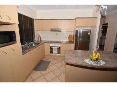  35 Gardenia Avenue Kirwan Qld 4817 COTTAGE LIVING!! Situated within walking distance to Ryan School and also the Cowboys with parks and public transport so close - 	 Three good sized bedrooms - 	 Two bedrooms have builtin robes - 	 Main has walk in robe - 	 Fully airconditioned plus fully tiled - 	 Open plan lounge/dining/kitchen - 	 Kitchen has island bench with plenty of cupboard space - 	 Good size patio under main roof Looking for a low maintenance lifestyle? Well this could be your home…Ring today 