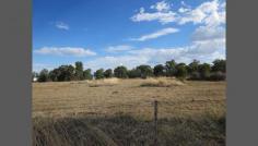 38 Hoffman Road, Thurgoona, NSW Lot 103 Hoffman Road, Thurgoona Looking to establish or relocate your business in Thurgoona Industrial Estate. This ideal parcel of land being 18,860sqm (approx. 4.5 acres) provides convenient access to the Hume Freeway and Albury Airport and one would claim this land as Prime Location in Albury's Growth Corridor. With two road frontages (STCA) this land is certainly worth your consideration.