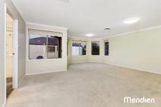  2 Billabong Place Rouse Hill NSW 2155 WATERFRONT LIVING - The Complete Lifestyle Package! *TWILIGHT VIEWING THIS WEDNESDAY 6PM* Boasting a premiere location in Highlands Ridge Estate and quality built with attention to detail, this spacious and charming home has everything on offer for a superior lifestyle. This is a perfect balance of tranquil country-style living and convenience, with easy access to all amenities including shops such as the popular Rouse Hill Town Centre, quality schools, parks, and public transport including the upcoming North West Railway.  Features: - Eye catching street presence, perched high approximately 1.2m above road level on an enormous 740sqm corner block in a peaceful cul-de-sac with no through traffic  - Uninterrupted views of Caddies Creek and adjacent reserve with cycle paths  - Large grass space on the side and front of the home for the kids to play - Stunning entry foyer showcasing high ceilings and picturesque views of the reserve from most of the rooms - Formal lounge and separate formal dining room with beautiful blackbutt timber flooring - Huge custom designed kitchen with Bluepearl granite benchtops, gas cooking, family breakfast bar and an abundance of storage spaces  - Flowing on from the kitchen is an informal meals solarium and generous family area - Upper level with generous rumpus room featuring Indonesian hardwood flooring and water views - Accommodation comprises of an enormous master bedroom, with a walk-in robe to be envied, and spacious ensuite with bath. The other three bedrooms are queen sized with built-in robes, with access to a full upstairs bathroom - A bonus study or 5th bedroom on the lower level, situated next to a full third bathroom - Easy living backyard with coloured stamp-concreating all around, plus a luxurious hot spa with 50 jets to accommodate 6 adults, under a gazebo with sunlight - Auto triple garage with drive through access, plus gated side access to easily accommodate a boat or caravan - Additional features include: Alarm, pest-control system with conduits, ducted air conditioning, ducted vacuum, internal heat lights for the winter months, computerised irrigation system, FRESHLY painted, surrounding concrete repainted, and spa has been revarnished You'll have nothing to do other than sit back, relax and enjoy this quality family residence. More than just a home, this is the complete lifestyle package!   PROPERTY DETAILS Status:   For Sale Price:  Expressions of Interest Inspect:  6:00pm - 6:30pm Wednesday, 22 October 2014 1:00pm - 1:45pm Saturday, 25 October 2014 
