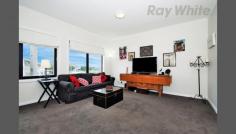 72/337 Station Street Thornbury Vic 3071 You will be instantly impressed by this light filled home, with a real sense of space and style, entertaining friends and family is a breeze. &#8203; Located just 8km from the CBD, with easy access to public transport, shops and schools. An ideal opportunity for those wanting to get into the inner North without breaking the budget. Whether you're a young family or busy professional this is the kind of low maintenance, relaxed living that will appeal. Over 100sqm, this unique 3 bedroom is larger than the usual apartments on the market. There is so much on offer as part of the Fairfield Views complex built around the former primary school. The Gym, Swimming Pool, Spa, Sauna, Tennis Court and BBQ are exclusive to residents. Boasting 3 bedrooms, master with large wardrobe and ensuite plus a large family bathroom with separate bath and shower. Well-appointed kitchen, huge open plan living and dining area opening out to a north facing terrace overlooking parkland and sports grounds with never to be built out views. Additionally the home features a separate laundry, split system air-conditioning, built-in robes and 2 car parks right at your front door. Secure entry is via electric gates off Arthur Street plus intercom access. Situated on the second floor with only 6 apartments in the building at the rear of the complex it is surprisingly quiet and very private.