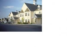 We provide the best service at affordable prices. http://addurladd.com.au 