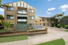  13/473 Hamilton Road Chermside  Qld 4032 $307,000 This apartment is conveniently located in Chermside close to one of Brisbane's best shopping centres, public transport, restaurants and more. It is ideal for the busy executive, first home buyer or savvy investor. Features include: * Freshly painted. * 2 Spacious bedrooms with built-in's * Bathroom. * Large open plan living/dining area. * Good size kitchen. * Secure complex. * Large garage - possibility for 2 small cars parked in tandem. * Positioned on the top floor of the block providing privacy and lovely breezes. - See more at: http://www.professionalsprimeproperty.com.au/real-estate/property/748145/for-sale/unit/qld/chermside-4032/13-473-hamilton-road/#sthash.N4VUE0Ms.dpuf 