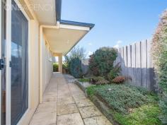  3/3 St Clair Road Legana Tas 7277 Perfectly set up for low maintenance living, you will love this private and spacious rear unit that is only moments from all the conveniences at Legana. * SEE FULL VIDEO TOUR ONLINE * Located at the rear for maximum privacy * Open plan living, spacious feel * Spacious bedrooms, main with walk-in robe * Very private backyard * Spacious, light and sunny * Walk to Legana Shopping Cen For Sale$215,000 - $240,000tre