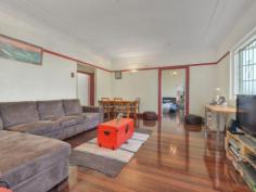  3/850 Brunswick Street New Farm Qld 4005 Rarely does an offering this special come 
to market. Set towards the back of this gorgeous art deco building is 
your slice of paradise. It's unusual to have such a central location 
coupled with peace, quiet and privacy but you have it all right here. 
You would think with a Brunswick street address that there may be some 
sound but all you will hear at number three are the birds. Sit back on 
your lounge and gaze out at the Summer skies while cool breezes flow by.
 There is a definite feeling of spaciousness and peace here. 
 
Inside you will discover an abundance of charm indicative of the art 
deco era, high ceilings, ornate finishes and polished floorboards. You 
are welcomed by an oversize lounge dining area and practical floor plan 
with two generous bedrooms, separate kitchen, bathroom including bath 
and outside laundry area off the kitchen. This is also a separate 
entrance leading out to a secluded sunny area with clothesline. Your car
 space is also positioned here and an added bonus is the quiet lane 
access to the rear enabling easy access to Merthyr Village, a stones 
throw away. 
 
You are so close to all the action here,... The river, a wide range of 
activities in New Farm Park, weekend markets for your fresh produce, 
Sunday drinks at the Powerhouse, lawn, stand-up comedy, yoga.. it is all
 literally within walking distance. 
Internal: 72 sqm (plus car space) 
 
   