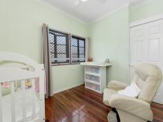  28 Queens Parade Brighton QLD 4017 Inspections Sat, 04 Oct 10:30 AM - 11:00 AM This is a great family home and certainly one not to be missed. A low-set home makes life easy. Everything over the one level feels like all is at your fingertips and this home is no exception. A once refurbished 1947 weatherboard post war home that is aesthetically pleasing with its high pitched gabled roof, porch, and beautiful gardens. Head on through to the large rear deck framed with an abundance of Jasmine growing, and you will find the best back yard for the little folk capturing the beautiful bay breezes this area has to offer. The home features four decent sized bedrooms with built ins, main with walk-in robe and en-suite, polished hardwood floors throughout, galley kitchen with stone bench-tops, open plan dining and lounge, a second lounge area, and bifold doors that open onto a fantastic back deck which is perfect for entertaining. The backyard is easily visible from the deck and kitchen/lounge area and has a great kids playground which includes a cubby and plenty of lawn space. Other features include security screens throughout, air-conditioning in main living area & main bedroom, solar hot water system, garden shed, rear access and plenty of room for off-street parking. And all on a 602sqm allotment. It's positing is ideal - only a few doors down from the Queens Parade Shops (cafe, boutique, butcher & more), park across the road, 450 metres to water, and 50m to closest bus stop. It even backs onto the lawn bowls club. What more could you want in a family home. Call Jacqui to find out when this house will be open for inspection. Don't miss out. Property Map Map data ©2014 Google Terms of Use Report a map error Map Satellite Request Property Information If you would like more information on this property, simply complete the details below and we will be in contact shortly Name: Email: Mobile: Comments: Note: fields marked with a bold label are required to submit this form. 4 2 For Sale Offers over $550,000 Features General Features Property Type: House Bedrooms: 4 Bathrooms: 2 Land Size: 602 m² (approx) Indoor Ensuite: 1 Toilets: 3 