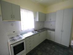  5-7 Blackall Terrace, NAMBOUR QLD 4560 These duplexes are currently tenanted at $490 per week for the two, so great buying for the keen' investor!! Ideally situated within walking distance to Nambour's CBD and the Nambour High School, you don't even need a car!! Each flat comes with:- - 2 bedrooms (both with built-ins) - Air-conditioned lounge - Large kitchen - Bathroom - East facing verandah - Carport $399,000   