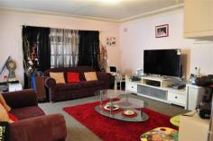 8 Leavers St, Dubbo, NSW 2830 $185,000 
 ATTENTION INVESTORS OR FIRST HOME OWNERS
 

 
 This home is waiting for an owner or investor to take care of it. 
 With established gardens and a secure yard and a second toilet outside,
 this is only the beginning. As you enter the home you can see it has a 
spacious Lounge Room, a combined kitchen and dining area and a lovely 
enclosed veranda area. This home is currently being rented for $270 per 
week to a long term tenant who is keen to stay. Be quick to inspect this
 unique home. 