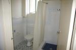  4/27 Wallis Street Forster NSW 2428 * 2 Bedroom unit * Ground floor * Open plan kitchen/dining/lounge * Built-in-robe main bedroom only * Shower * Off street parking allocated. Shared Laundry. AVAIL APPROX. 20/9/14. SORRY, NO PETS. 