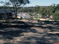 29 Darlington Dr, Buttaba, NSW 2283 BUILD YOUR DREAM HOME - GRAB A BARGAIN 
 Contour survey and preparation of computer drawing, copy of 
Certificate of Title and Deposited Plan included. Driveway already 
concreted. 
 
- 974.5sqm 
- Wide frontage 
- Easy building land 
- Short walk to lake 
 
 