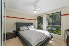  22/24 Beattie Road Coomera Qld 4209 FOR SALE $269,000												Tucked away in the sought after Savannah Palms complex, this outstanding 3 bedroom 2 bathroom property simply screams value for money! Immaculately maintained in every aspect, you will be hard pressed to find a better location for your next home or investment property. Featuring a large living area as well as generously sized bedrooms and separate dining, you will be impressed by the amount of space this property really offers. What separates this property from other townhouses in the complex is the spacious front and rear yards which compliments the tranquil position of the home. Offering: •t3 large bedrooms including master with BIR and ensuite •t2 well-appointed bathrooms •tLarge tiled living area with adjoining dining •tWell-finished kitchen with plenty of storage space and electric cook top •tSplit system air-conditioning •tCeiling fans throughout •tFront and rear yard space •tAccess to pool located within complex •tCurrent rental return of $325.00 p/w 