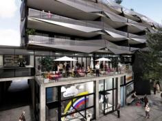  28-30 'Ori' Lonsdale Street Braddon ACT 2612 $430,000 - $799,900 An Inspirational Masterpiece in the heart of Braddon 
 Truly a masterpiece in design, 'Origami inspired' ORI raises the bar
 in apartment design and is positioned in the heart of Lonsdale street, 
 Canberra's newest up and coming bustling CBD. 
 
Consisting of 52 apartments, ORI offers a suite of 1,2 & 3 bedroom 
floor plans and will also feature retail & office space, an arcade, 
studio spaces and a range of restaurants and cafes on the ground and 
first floor. During the design process, careful consideration was given 
to the architecture of the arcade and it's day-to-day activation. Make 
no mistake, ORI will deliver a vibrant and bustling living experience to
 both the residents and the retail customers alike that has not been 
seen in Canberra before. 
 
ORI is being built by arguably Canberra's best builder BLOC 
constructions who have most recently built Bridge Point in Kingston and 
previously Space The Residence in Turner. 
 
Completion is expected in October 2014 with residents moving in around November 2014. 
 
 
 
* Origami Inspired Design Concepts 
* Central Location 
* Short stroll to city CBD 
* Mixed residential, retail and commercial space 
* Versatile plans 
* Oversized Balconies 
* AEG appliances 
 
 
Have you got the BUG? 
Join our propertybug email service for a first look at our new listings. 