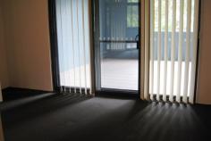  7/52-54 McEvoy Street Waterloo NSW 2017 One bedroom unit located only minutes away from Green Square Train Station. Features include; - Modern open plan kitchen. - Spacious living area. - Large bedroom with built-in robe. - Internal laundry. - Massive balcony. - Secure car space. 