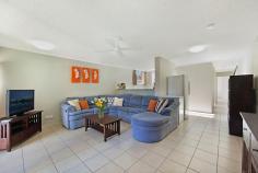  1/31 Surrey Street Hyde Park Qld 4812 GROUND FLOOR UNIT (OPEN SATURDAY 1st NOV) This neat & tidy ground floor unit is situated in one of Townsville's premier suburbs and is conveniently located close to schools, parks, shops, Mater hospital and only minutes to City centre. Perfect for the first home buyer or investor, complete with spacious kitchen with plenty of bench space and ample storage accompanied by an open living area that leads out to the balcony - ideal for the morning coffee. Air conditioned and tiled throughout keeping the unit cool in those summer months. At this price the unit is a must inspect. - 2 bedrooms with built in wardrobes - 1 Bathroom - Ground floor unit - Air conditioning & tiles throughout  - Private balcony - Low body corporate rates - 1 Car accommodation & store room - Convenient location 
