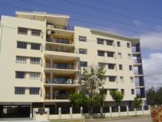 
 U1 / 11 Dix Street 
 Redcliffe 
 Qld 
 4020 This boutique apartment has a larger floor area than most others - being
 235M2 which includes generous sized balconies... trees, quiet location 
and a short walk to shopping centre and the beaches. There's three big 
bedrooms, wardrobes have mirror doors and a large en-suited master 
bedroom. The modern kitchen has quality appliances and 2-pac finish on 
cupboards - you will love it. The complex grounds have attractive 
gardens and there's nine other apartments in this complex. There's also a
 lift; a pool and lock-up garage! Note: photo 2 is the rooftop view and 
there is no ocean views from within the apartment itself. Call Bob for 
inspections on 0451 991954 