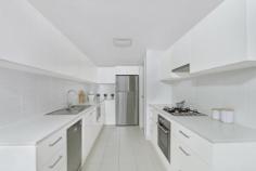  7/2-6 Noel Street, North Wollongong NSW 2500 Enjoy the lifestyle you have always envisioned in this enviable North Wollongong Location. This near new apartment presents a beautifully contemporary finish throughout while maximising spacing and lighting. Ultra modern kitchen with caesar-stone bench top and stainless steel appliances, sleek bathroom, laundry and entertainers balcony. All this in a full security building with large grassed common area, and just a stroll to Wollongong famous beaches, Cliff Road's alfresco dining precinct and the newly revamped city shopping hub. 