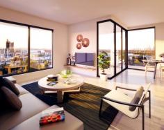 1 The Crestway Robina QLD 4226 Prices Start from $449,000  Bohème Apartments at CityVillage are the latest successful addition to the Robina masterplan which has transformed the heart of Gold Coast City. Set at the waterside gateway to CityVillage, Bohème Apartments are underpinned by a proud tradition of quality and city-scale cohesion. Strikingly designed, the waterside apartments add a vertical dimension to the CityVillage streetscape. Comprising 52 two and three bedroom apartments, over seven stories, and just a stone's throw from Robina Town Centre, occupiers will be able to enjoy the very best of Gold Coast City apartment living. Presenting a striking exterior, the Bohème apartments have been carefully designed to deliver contemporary and dynamic open plan living space that leads to a generous balcony boasting sun-soaked views of the Gold Coast city skyline or Hinterland. Your Bohème Apartment will become your own oasis on the edge of a city. Enjoy The Common - our podium level retreat with a stunning saltwater pool overlooking the waterside setting and a purpose built BBQ area and relaxation area ensuring you make the most of your free time. Bohème Apartments lie at the heart of Gold Coast City an urban-region that offers fun and adventure like no other in Australia. A thriving city, boasting world acclaimed pristine beaches, international theme parks, casino, club and hotel gaming, ancient rainforests, a mountain range and lots more. Robina is the urban centre of the thriving Gold Coast Region. Live at Bohème Apartments and enjoy a walkable lifestyle where landscaped pathways transport you to all that Robina has to offer - shopping, dining, entertainment, schools, hospital, transport, golf courses and more. - See more at: http://professionalsrobina.com.au/real-estate/property/757366/for-sale/apartment/qld/robina-4226/1-the-crestway/#sthash.EAY0vaee.dpuf 