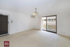  3/16 Mansfield Street, COORPAROO QLD 4151 
						 With large internal living area’s rarely seen in this location, this apartment must hit the top of the “must see” list. 
 Located at the rear of the block and in a quiet street, this unit 
will impress with generous living areas, large kitchen, great sized 
bedrooms and ample natural light. 
 The air-conditioned living area opens to private balcony, which will be perfect for enjoying al fresco meals. 
 Storage is well provided with a wall of built-in robes in the master 
bedrooms, while the neatly presented bathroom is well designed with a 
shower over bath. 
 With an internal laundry and lock-up garage, this apartment delivers everything you need in one value-packed package. 
 Walk everywhere from this central spot, with shopping and dining in abundance in the center of Coorparoo. 
 With Coorparoo central undergoing a dramatic change the opportunity to buy could not be better. 
					 