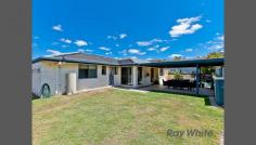 3 Ponti St McDowall QLD 4053 $575,000 This neat as a pin 3 bedroom lowset home situated on 546m2 of land is a dream first home buy for that young family trying to break into the market place or for those wanting to downsize from larger homes. Conveniently positioned within walking distance to public transport into the city & good schools, shopping centres and other important facilities. The home is in good condition throughout yet with potential to add value. Home Features: 3 bedrooms all with built in cupboards and air conditioners Family bathroom with shower and bath Separate toilet Modern kitchen Meals area Lounge area - air-conditioned Rumpus Room Study or 4th bedroom or playroom or studio (you choose) Laundry Large covered alfresco dining area for entertaining family and friends Beautiful in ground swimming pool Remote controlled garage for boat and car Great yard for kids to play with vegie patch, tank and shed Private and fully fenced for dog lovers