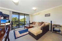  412/3-11 Orara Street Waitara NSW 2077 Executive style living in ultra convenient location Offers Over $600,000 Nestled in the popular "Orara Grande" complex this modern and sleek apartment is extremely well positioned, being only a short stroll to a major shopping centre and railway stations, numerous top rated schools and family friendly parks. Offering: * 2 spacious bedrooms with built in's * En-suite * 3 Sunlit balconies * Open plan layout * Modern kitchen * Modern bathroom * Security parking * Security complex with lift, swimming pool & gym access * Easy walk to Waitara and Hornsby rail, Waitara primary, Hornsby girls high, Barker college and Westfield shopping centre * Strata: $1007.55 per qtr approx * Total unit size 115sqm Map Data Terms of Use Report a map error Map Satellite 50 m  Property Type Unit  Property ID 11437110056  Street Address 412/3-11 Orara Street  Suburb Waitara  Postcode 2077  Price Offers Over $600,000 