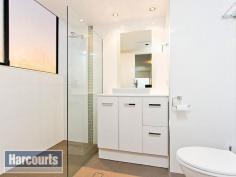  85/293 North Quay Brisbane City Qld 4000 We
 are proud to offer this beautifully refurbished one bedroom apartment 
positioned on the river in the thriving CBD of Brisbane. This 
generous size fully furnished one bedroom apartment will serve you well 
whether you are the savvy investor or owner occupier looking for that 
'City Pad'. Excellent returns over $25,000pa can be secured. Apartment Features: - One bedroom apartment - Built -in wardrobe - Renovated bathroom - View of Brisbane River, Southbank & City skyline - Income over $25,000pa This
 secure building is 24 hours onsite management and fully facilitated 
with pool, spa & gym, BBQ area, secure undercover parking, high 
speed internet access and meeting equipment. Restaurant and Bar "
 On Quay" is situated on site for you to enjoy having breakfast , lunch 
and dinner while captivating amazing river view in front of you. This
 apartment offers you an amazing lifestyle being just a short stroll to 
Roma Train and Bus station, Roma Street Parklands, Southbank Cultural 
Centre & Parklands, shops & restaurants. Complex Features: - Fully equipped gymnasium - Outdoor pool - BBQ area - Conference facilities - On Quay Restaurant & Bar $320,000 We
 are proud to offer this beautifully refurbished one bedroom apartment 
positioned on the river in the thriving CBD of Brisbane. This 
generous size fully furnished one bedroom apartment will serve you well 
whether you are the savvy investor or owner occupier looking for that 
'City Pad'. Excellent returns over $25,000pa can be secured. Apartment Features: - One bedroom apartment - Built -in wardrobe - Renovated bathroom - View of Brisbane River, Southbank & City skyline - Income over $25,000pa This
 secure building is 24 hours onsite management and fully facilitated 
with pool, spa & gym, BBQ area, secure undercover parking, high 
speed internet access and meeting equipment. Restaurant and Bar "
 On Quay" is situated on site for you to enjoy having breakfast , lunch 
and dinner while captivating amazing river view in front of you. This
 apartment offers you an amazing lifestyle being just a short stroll to 
Roma Train and Bus station, Roma Street Parklands, Southbank Cultural 
Centre & Parklands, shops & restaurants. Complex Features: - Fully equipped gymnasium - Outdoor pool - BBQ area - Conference facilities - On Quay Restaurant & Bar -
 Under cover parking - See more at: 
http://solutions.harcourts.com.au/Property/583518/QIC141003/85-293-North-Quay#sthash.kyXOnjZY.dpuf 