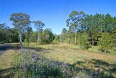  LOT 14 Patemans Rd Ashby NSW 2463 GET IN AT GROUND LEVEL 
								
								 
									
								 
								
								
								 
									An affordable opportunity to break into the real estate market. Gently undulating 5129m2 (over 1 1/4 acres), that has been well cleared in a lightly timbered setting with two street frontage. Enquire
 today regarding the Office of State Revenue's new home grant scheme as 
you may be eligible to receive a further $5,000 towards the cost of 
building your new home and you don't have to be a first home buyer to be
 eligible. To find out if you are eligible visit http://www.osr.nsw.gov.au/grants/nhg  
								 
								
								
									 
										Inspection Times
									 
									 
										Contact agent for details 
									 
								
								
									
										
											
												 
													Land Size
												 
												 
													5129 m 2 
												 
