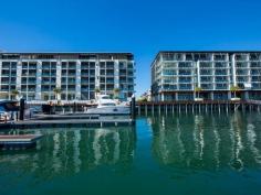 
 4 Marina Promenade 
 Paradise Point 
 Qld 
 4216 
 A fantastic opportunity to secure an array of 2 and 3 Bedroom 
apartments on the Northern Gold Coast, priced to sell from $650,000!! 
Marina Berths from 10m to 32m are also available to purchase. 

 Beautifully designed apartments offering: 

 *Contemporary apartments offering a unique lifestyle in a highly sought-after area
 *Spacious kitchens with stone benches, Miele appliances and large pantries
 *Large balconies take full advantage of uninterrupted water views – Stunning Views!!
 *Private Residents’ Bridge-free 72 Berth Marina (Berths sold separately for Residents’ only)
 * Waterfront Dining Precinct, Recreation Club, 25m lap pool, Gym & Sauna – Amenities Plus! 
 *A Must to Inspect – Contact the Agent for inspection times – Last Opportunity!! 

 Call Kyle Miller on 0405 747 471 to book an inspection! 
 
