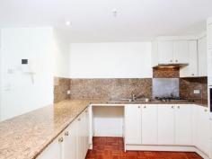  1309/28 Harbour Street Sydney NSW 2000 The first open for inspection Saturday 25th at 10am - 10:45am Enjoy the city life with all the modern conveniences and the best Sydney has to offer right outside your doorstep. Located in the heart of the city, walk to Town Hall, Darling Harbour, Cockle Bay Wharf, World Square, China Town and Sydney's premier Shopping Centres. - Total 122 square meters ( internal 107 square meters and car space 15 square meters) - North - West facing - Floor to ceiling glass doors lead onto the private outdoor balcony with stunning Chinese Garden and Darling Harbour Views. - Light filled interiors with spacious open plan living and dining area. - Two large bedrooms both with built-in wardrobe. - Master bedroom with generous ensuite and balcony access. Offers above $920,000 