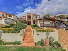  85 Delaney Circuit Carindale QLD 4152 $1,195,000  - Polished, private home that ticks all the boxes  - Generously proportioned bedrooms, plus study  - Superb undercover entertainment area overlooking in-ground pool  - Ducted aircon, vacuum system, rainwater tank, loads of storage and more...  