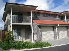  22/73 Beeville Road Petrie Qld 4502 Neat as a Pin and Ready to Move In Unit22/64 Frenchs Road This property is in close proximity to public transport (bus and train), local shops, schools, sports facilities, nature reserves/walks, medical facilities and child care. A short drive to Costco, Masters, and Westfields North Lakes and Strathpine. This modern highest 3 bedroom unit has an air-conditioned lounge and master bedroom with ceiling fans throughout. The kitchen flows effortlessly to the large open plan living and dining area, with sliding doors straight out to the alfresco area Perfect for a first home buyer, the growing family or investor. Features - 3 Bedrooms - Main bedroom with ensuite - 2 Toilets - Built in robes - Air conditioning - Lockup garage - Gas hot water - Court yard - Fully fenced - Balcony - Ceiling fans - Dishwasher - Separate laundry Homes like this dont last long so be quick, call now! 