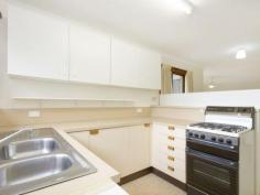  9/16 Damala Street Waramanga ACT 2611 $330,000+ Boasting over 77m2 of living this outstanding single level townhouse provides sun filled open living which opens out to the private north facing courtyard. Each bedroom is well proportioned and the updated bathroom also contains the laundry with washing machine and clothes dryer. The convenient location allows easy access to public transport, local amenities and links to main arterial roads. Such a versatile property will appeal to first home buyers, downsizers and investors. Body corporate fees $355.95pq. Read more at http://gungahlin.ljhooker.com.au/R02GCY#bZsFkB5jfPhCMVc8.99 