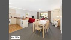  5/129 Terralong St  Kiama NSW 2533 Summer beacons in this centrally located apartment offering a home away from home. If you are looking for a a weekend escape or an investment opportunity in a sought after coastal town, this Kiama gem is worth your consideration. Located in a fantastic complex with pool and rated highly by trip advisor this property offers a generous return on investment. A modern $15 000 refit just completed has updated the furnishings which are of course included in the sale price.  Apart from the two spacious bedrooms and open plan living area there is a large balcony where you or your guests can enjoy afternoon drinks before strolling down to one of the many restaurants and cafe's on offer. A short walk to the waters edge for a morning swim will make for a great start to the day. Secure parking is provided for as is storage for your bike or surfboard. 