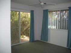  15/236 GERMAN STREET Norman Gardens Qld 4701 This low set brick unit is situated among an 18 unit complex that are well maintained and very private. Each unit is individually fenced with two car parking accommodation.  This unit features 3 good sized air conditioned bedrooms, (main with walk-in robe), very tidy kitchen with pantry, large air conditioned lounge, dining area, internal laundry and two way bathroom with separate toilet.  At the side of the home there is a large covered entertaining area for barbeques or just relaxing with family and friends.  The unit is finished with good floor coverings, paintwork, ceiling fans and security screens.  Don't be fooled by the title "unit"....this is a good sized home with plenty of space.  If you would like your own personal inspection of this home, please phone NELDA on 0422 073 602 and I will be happy to make an inspection time for you. Inspections Inspections by appointment only. Property Map Map data ©2014 Google Terms of Use Report a map error Map Satellite Request Property Information If you would like more information on this property, simply complete the details below and we will be in contact shortly Name: Email: Mobile: Comments: Note: fields marked with a bold label are required to submit this form. 3 1 2 For Sale $315,000 Features General Features Property Type: Unit Bedrooms: 3 Bathrooms: 1 Land Size: 214 m² (approx) Indoor Toilets: 1 Built in Wardrobes Split system Air Conditioning Outdoor Remote Garage Secure Parking Garage Spaces: 1 Open Car Spaces: 1 Outdoor Entertaining Area Fully Fenced 