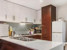  2/798-800 Elgar Road Doncaster VIC 3108 Prestige and Stylish Have to be impressed by this stylish and modern two bedroom apartment situated in one of the best streets of Doncaster. A location others can only envy. Convenient to everything: just 5 minutes walk to Westfield Shoppingtown, bus route straight to Box Hill, Deakin University and City, moments to the Eastern Freeway. Features inc: Intercom system and secure entry Reverse cycle air-conditioning (heating and cooling) Quality BLANCO kitchen appliances and stone bench tops Fashionable timber flooring to living areas Secure car parking plus storage cage Generous court yard So investor or occupier this property is just too good to miss!!! General Features Property Type: Apartment Bedrooms: 2 Bathrooms: 1 Outdoor Features Carport Spaces: 1 Price on Application 