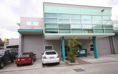  24/2 Bishop Street St Peters NSW 2044 Warehouse/Office Unit Quality Industrial  Warehouse /Office Unit  Unit 24/ City Link Business Centre, 2 Bishop Street, St. Peters  144sqm high clearance warehouse/unit plus parking for two cars, located in security gated industrial complex. Features include, 6 metre warehouse clearance, air conditioned office, kitchenette & full bathroom easy access to Princess Highway.  Currently leased for $30,000 PA, Lease expiry April 2015  Approx quarterly fees: Strata $750 Council $175 Water $305 Commercial Type: Industrial Building Area: 144 square metres 