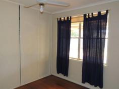  9 Hawdon Ct Swan Hill VIC 3585 $189,000 Would you like to sit back on a large covered entertaining deck and relax this summer? This home is just the one for you. 
Updated and refreshed with a modern kitchen including a stainless steel 
dishwasher. Updated carpet and three bedrooms with two having built in 
robes. Ducted evaporative cooling and ceiling fans throughout will keep 
the home cool in summer and a gas heater located in the lounge room 
takes care of heating. 
Outside there is everything you hope for in this price bracket - tandem 
double carport, garden shed with power and concrete floor, secure yard, 
established landscaping, shade sail area for children to play under and 
not to mention, that large outdoor area. Sit back and enjoy! 
 
   Read more at http://swanhill.ljhooker.com.au/7D2FCF#sbxXQd1IyID4oZjJ.99 