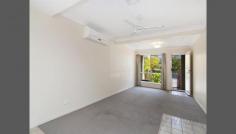  15/88 Kameruka Calamvale QLD 4116 INVEST THEN NEST or NEST THEN INVEST? Whatever your level of Real Estate experience, whether you're an Investor or Home Buyer you can rely on the long lasting value from the location of this much sought after Calamvale address. 88 Kameruka St is within walking distance to: - Stretton College - Calamvale Community College - 140 & other Brisbane City Buses on Beaudesert Rd - 150 Brisbane City Buses on Gowan Rd - Child Care - Buddhist Temple & - Two Shopping Centers on either side of Kameruka St Showcasing a lifetime of real world benefits you can hang your long term property plans on.  Investors can rely on: - A high rental demand  - High rental yields $375 - $385 per week - Low vacancy rates, in some 6-7 years there has ever only been 2-3 weeks worth of vacancies, that's below 1%. - Longer than average long term occupancy rates. The benefits from the complex and location mean Tenants are unlikely, going to want to or need to move for a very long time.  Home Buyers can rely on all the making's for a vibrant & carefree lifestyle with: General Features Property Type: House Bedrooms: 3 Bathrooms: 1 Indoor Features Toilets: 2 Air Conditioning Outdoor Features Garage Spaces: 1 Other Features Close to Schools,Close to Shops,Close to Transport 