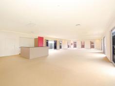 51-53 Albert Street, North Parramatta, NSW 2151 Commercial Office
 		 - 180 sqm (approx) 
- First Floor 
- Quality Finishes 
- Ducted Air Conditioning 
- Large balcony areas 
- Lift access 
- Plenty of free street parking 
- 2 Security Basment Car space + free street parking 
- Attractive lease terms & rental package 
- Opposite park & and close to bus and shops 
 View by appointment 
 Contact: 
Joseph Casalicchio 
0414301200 
joe@nswre.com.au - See more at: http://www.nswrealty.com.au/listings/commercial_rental-76788-north-parramatta/#sthash.0AxMpIBx.dpuf Commercial Office - 180 sqm (approx) - First Floor - Quality Finishes - Ducted Air Conditioning - Large balcony areas - Lift access - Plenty of free street parking - 2 Security Basment Car space + free street parking - Attractive lease terms & rental package - Opposite park & and close to bus and shops View by appointment Contact: Joseph Casalicchio 0414301200 joe@nswre.com.au 
