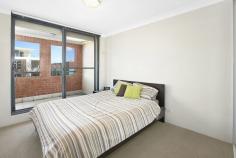 14/366-372 Sydney Road, BalgowlahSize! Location! Security!
 CLICK ON THE VIDEO PLAY BUTTON OR VIRTUAL TOUR TO VIEW A SNEAK PREVIEW OF THIS PROPERTY
 * This 3rd floor apartment will win you over (62m2 + 16m2 parking)
 * Only 14 years young this boutique modern complex is situated in the heart of Balgowlahs popular shopping and business hub
 * An apartment to suit all ages there is lift access from all levels
 * Big on space the design features a house size kitchen, open plan 
oversized living/dining area, separate full bathroom and internal 
laundry
 * The outdoor undercover full width terrace off the living and 
bedroom creates the perfect indoor/outdoor feel with private outlook
 * For light sleepers there is a roll down shutter on the outside of the bedroom sliding door
 * Vehicle access to the security parking plus caged storage is from the rear lane access
 * With city transport at your door step and Stockland Village directly behind the location is just prime
 * Run for this ONE! The perfect 1st home buy or investment
