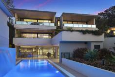  19/1927 Pittwater Road Bayview NSW 2104 situated in a blue ribbon location, within the exclusive 'Edgewater' 
apartment complex, is this stunning and private two bedroom apartment, 
each with their own ensuite, providing a new level of luxury living for 
the over 55's. 
 
'Edgewater' offers so much more than the average complex with its 18m 
solar heated lap pool, undercover spa, huge function room with bar, 
gymnasium, secure ground level bicycle storage room, games room and 
library. there is also an onsite manager to facilitate smooth operation 
of the complex. 
 
positioned towards the rear of the complex, privacy is assured with only
 one common wall and established landscaped gardens bordering the side 
and rear of the apartment. the apartment enjoys a sun drenched north 
facing open plan living/dining room and a gourmet kitchen fully equipped
 with a suite of Smeg appliances, a butler's pantry and stunning 
CaesarStone bench tops. 
 
a standout feature of this spacious apartment is the oversized alfresco 
entertainment terrace accessed from the living areas through the wide 
opening sliding doors, providing a covered space to entertain family 
and gatherings of all sizes. 
 
the private bedrooms flow onto another covered terrace overlooking the 
manicured rear gardens, reminiscent of a tropical holiday oasis. this 
apartment holds the exclusive use of these tranquil gardens. 
 
an internal lift provides direct access from the enormous security 
double garaging, straight into your apartment. other highlights include
 an abundance of storage, quality designer fittings and fixtures 
throughout, plantation shutters, underfloor heating in the main 
bathroom, split system ducted air conditioning and a security system 
including back to base alarm. 
 
take a level stroll along the water's edge or boating enthusiasts can 
store a small boat or tender in the garage - whatever your interest, you
 will feel truly blessed in this stunning premiere location. it's no 
wonder that 'Edgewater' was awarded the Master Builders Association 
award for the best over 55's development in 2011. 
 
we have obtained all information in this document from sources we 
believe to be reliable; however, we cannot guarantee its accuracy. 
prospective purchasers are advised to carry out their own independent 
investigations and enquiries. 
