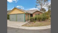  16/25a Mill Street Goodna QLD 4300 Investors Dream ! ! ! - Add This To Your Portfolio Newly and very tastefully renovated, this very large, 3 Bedroom Unit, has it all! You will see the quality as soon as you walk through the door! The décor throughout, is very neutral, and offers an extremely welcoming environment immediately. Currently rented at $300 per week! With long lease in place. How is that for a great investment opportunity?? This tenant would ideally love to stay too, so from an investment point of view, this makes it an absolute no brainer for fantastic income! Gorgeous shiny porcelain tiles lead you through the entry and around to the kitchen. This kitchen is designed for the most fastidious chef. Offering lovely gas stove, dishwasher, double sink and huge fridge space. With a gorgeous long, black bench-top, overlooking the extra-large living-room, and loads of cupboards and drawer space too! Ivory coloured, 2 pack cupboards and drawers make cleaning a breeze, and they look absolutely stunning! Having all floors throughout the living area and bedrooms fully tiled, this offers a lot of extra light, and looks just beautiful! There are ceiling fans throughout this lovely  General Features Property Type: House Bedrooms: 3 Bathrooms: 1 Land Size: 161 m² (approx) Indoor Features Toilets: 1 Air Conditioning Outdoor Features Garage Spaces: 1 Open Car Spaces: 1 Other Features Built-In Wardrobes,Close to Schools,Close to Shops,Close to Transport 