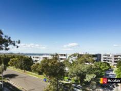  11B Alexander Ave, Taren Point, NSW 2229 Only 3 years young, quality cannot be 
passed stepping into the large combined open plan and dining room 
showcasing a contemporary large kitchen with Ceaser stone bench tops and
 stainless steel Smeg appliances. The open plan lounge and dining has 
its own balcony with panoramic views across Botany Bay and glimpses of 
the City skyline. 
 
On the highest level of this property is a favourable sized yard for all
 or an ideal start for a permaculture vegetable garden, perfect for a 
sustainable future. 
 
Prime points: 
- City skyline and Botany Bay views 
- 2 bathrooms and 3 wc 
- Ducted stainless steel Smeg range hood 
- Three bedrooms include a master with ensuite and balcony 
- 2 entertaining terraces front and rear 
- Massive and impressive storage room 7.1m x 5.5m 
- Down lights through out 
- Air conditioning, built in wardrobes in bedrooms 
- Video intercom and alarm 
- Lock up garage plus car space and off street parking 
 
Only 1km away to Sylvania Waters shopping village where you will find a 
quality butcher, the trendy Lucy's Cafe Espresso, hairdresser, post 
office and directly opposite is Taren Point bowling and recreational 
club. 
 
Quietly positioned across from the Woolooware Shores Anglican retirement
 Village, this quality double brick duplex represents top quality 
finishes. 
 
Council $1099.00 pa 
Water $320.00 pq 
Insurance $985.00 pa 
 
Rates are approximate only. 
 
   