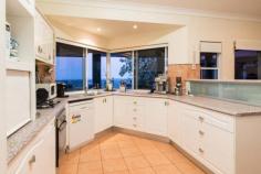  23 Kureelpa Falls Rd Kureelpa QLD 4560 Affordable property with panoramic sea views.  Lowset 3 bed rendered brick home.  Free standing pavilion with amenities  Huge entertaining deck with salt in-ground pool  All living areas have panoramic coastal views including master bedroom  Great location receiving coastal sea breezes  Huge domestic water tanks Land size 9,175m2  Multiple sheds & access  Ask Agent about special rebate 