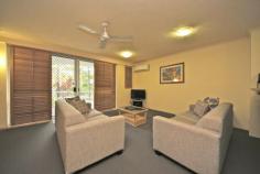  72/10-16 Alexandra Ave  Mermaid Beach QLD 4218 $375,000 2 bedroom Family sized apartment, ground floor with large balcony Relax on the large terrace here and appreciate the exceptional Gold Coast lifestyle all year round.  Let the kids go and enjoy the 2 huge Lagoon pools surrounded by landscaped tropical gardens. This property is situated in the extremely popular residential destination,” Diamond Beach” ‘Diamond Beach is on the top of most families’ wish lists and frequently due to high demand on waiting lists to stay. You must book well in advance to secure a holiday in the busy holiday periods here. This apartment’s position is one of the most sought after in the whole building. Enjoy a worry free and a rewarding investment; Diamond Beach has a great track record of high all year round occupancies and terrific high rent returns, on top of this stay in it with your family as much as you want. Last year it returned an excellent rent return from the management. 