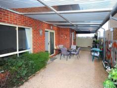  12 Parkway Place Clifton Springs VIC 3222 Big Family Home, Beautiful Bay Views Relax and enjoy a wine over dinner, watching the sunset and the lights of Geelong come alive every night of the year. Upstairs is the spacious open plan lounge/dining area with access to a wide deck for outdoor entertaining. Large solid timber kitchen with gas & electric cooking, dishwasher and walk-in pantry. Master bedroom suite and 2 other bedrooms. Downstairs is a 5m x 5m rumpus room, 4th bedroom, and 3rd bathroom, ideal for a teenage retreat or guests. Complete with double garage, storeroom and wine cellar. Outside is a covered patio area and established gardens. 8 panel Solar power reduces electricity costs to a minimum. This 4 bedroom home has all the room to satisfy the largest of families. General Features Property Type: House Bedrooms: 4 Bathrooms: 3 Land Size: 644 m² (approx) Indoor Features Ensuite: 1 Workshop Dishwasher Ducted Vacuum System Evaporative Cooling Ducted Heating Ducted Cooling Air Conditioning Outdoor Features Garage Spaces: 2 Balcony Other Features 2 Way Bathroom, 3 Toilets, Balcony, Built-In-Robes, Ceiling Fans, Decking, Dishwasher, Ducted Cooli 
