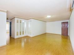  2/8-12 HIXSON STREET Bankstown NSW 2200 For Sale PRICEGUIDE $420,000-$430,000 EXTRA LARGE unit in the very front section of the complex. Very rare to find a unit of this size with this bargain price around the area! This GROUND FLOOR, 2 bedroom unit situated on a very lovely street, 5 minutes drive from shops and less than 1 minute walk from bus stop, features: - 2 decent sized bedrooms, clean and simple  - Internal laundry with dryer  - Extremely secure complex with intercom, security bars, automatic fencing  - SPACIOUS combined dining and living area. Be IMPRESSED!  - Gigantic ground floor balcony  - Vinyl flooring, aircon, concrete walls, alarm  - Original bathroom with shower and bath  - Original LARGE kitchen with tiled flooring, can do with a little renovation, however the size will impress you!  - Underground DOUBLE lock-up garage, very secure. Swimming Pool  - Owner selling as is. Currently VACANT! Move in or Invest! Rental potential of up to $400-$450. Ground floor always extremely POPULAR, HIGHLY IN DEMAND, CONVENIENT and easily leased out!  - Contact An Dang 0498 053 969 for viewing prior inspections Inspections Inspections by appointment only. Features General Features Property Type: Unit Bedrooms: 2 Bathrooms: 1 Indoor Toilets: 1 Alarm System Intercom Floorboards Air Conditioning Outdoor Secure Parking Garage Spaces: 2 Balcony Other Features Internal Laundry, Ground floor 