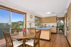  64 Valley Road Padstow Heights NSW 2211 Offers over $1,000,000 LAND OF OPPORTUNITY - OVER 1,290m2 Bed6Bath3Car2 Don't miss a rare opportunity to secure one of the districts largest parcels of land boasting a site area of over 1,290 square metres and an equally impressive frontage of over 36 metres.  Offered for the first time in over 40 years this huge block with existing spacious family home offers endless potential to both owner occupants and developers. - 	 Site area over 1,290 square metres - 	 Street frontage of over 36 metres - 	 Much loved spacious family home - 	 Formal and informal living areas - 	 Generous sun filled proportions throughout - 	 Huge double garage plus workshop area - 	 Inground pool, huge fenced north facing yard - 	 Private serene setting close to all conveniences  - 	 Endless redevelopment potential (STCA) For further details &/or an inspection please call Jon Brookes and the team at Brookes Partners on 9546 8666 or 0416 069 169.  