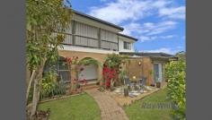  10 Pittwin Road Capalaba QLD 4157 "Think Big!” Built as a house, this massive townhouse is only 30mins by bus or by car to Brisbane city. Remodelled to perfection, it truly has to be seen to be believed.  As you step inside this hidden gem, you’ll find:  - 172m2 of floor space - Feature entry with cathedral ceilings - Large living areas opening out to Pool - Modern Chefs Kitchen with Gas Cooking - Spacious Bedrooms - Master with walk-in wardrobe and private Veranda Deck - 2 brand new modern bathrooms - Lockable private pool-side courtyard with low maintenance gardens for friends and family. Incredible value for either a young family looking to save money buying a quality home or trades person wanting a low maintenance home with its own generously sized lock up garage with work space and added storage. This all comes with open parking space for trailers or Vans right at the back door and in full view of inside. General Features Property Type: Townhouse Bedrooms: 3 Bathrooms: 2 Building Size: 172.00 m² (19 squares) approx Indoor Features Toilets: 2 Outdoor Features Garage Spaces: 2 Swimming Pool - Inground Other Features Built-In Wardrobes,Close to Schools,Close to Shops,Close to Transport,Garden 